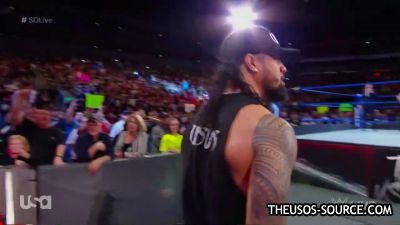 42418_-_Video_Dailymotion_28129_mp42105.jpg