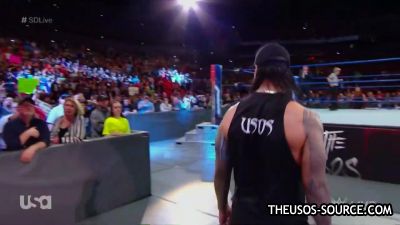 42418_-_Video_Dailymotion_28129_mp42106.jpg
