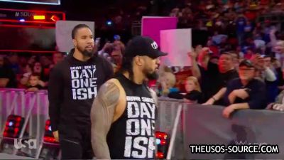 42418_-_Video_Dailymotion_28129_mp42107.jpg
