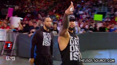 42418_-_Video_Dailymotion_28129_mp42110.jpg