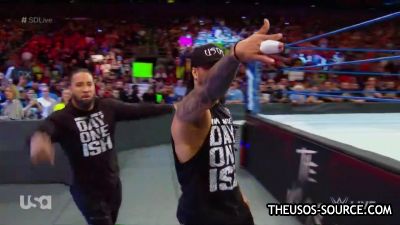 42418_-_Video_Dailymotion_28129_mp42112.jpg