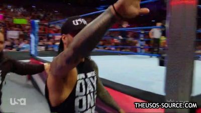 42418_-_Video_Dailymotion_28129_mp42114.jpg