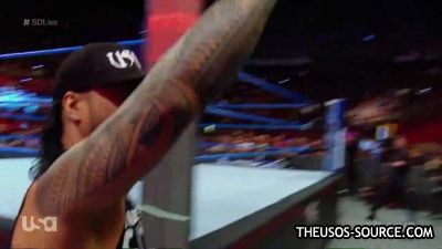 42418_-_Video_Dailymotion_28129_mp42115.jpg