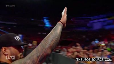 42418_-_Video_Dailymotion_28129_mp42116.jpg