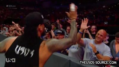 42418_-_Video_Dailymotion_28129_mp42118.jpg