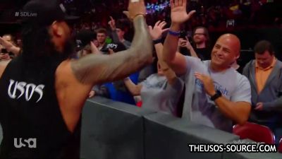 42418_-_Video_Dailymotion_28129_mp42119.jpg