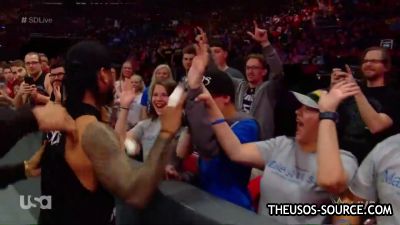 42418_-_Video_Dailymotion_28129_mp42122.jpg