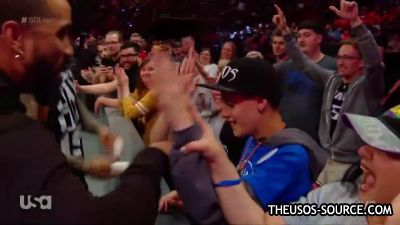 42418_-_Video_Dailymotion_28129_mp42124.jpg