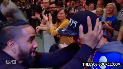 42418_-_Video_Dailymotion_28129_mp42128.jpg