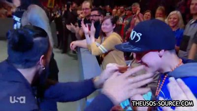 42418_-_Video_Dailymotion_28129_mp42129.jpg