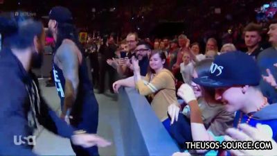42418_-_Video_Dailymotion_28129_mp42130.jpg