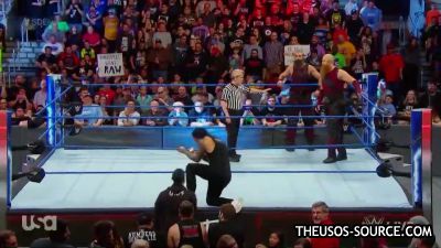 42418_-_Video_Dailymotion_28129_mp42138.jpg