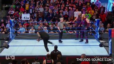 42418_-_Video_Dailymotion_28129_mp42140.jpg