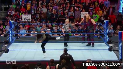 42418_-_Video_Dailymotion_28129_mp42141.jpg