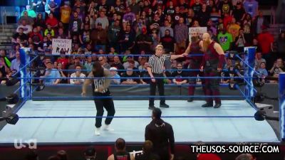 42418_-_Video_Dailymotion_28129_mp42142.jpg