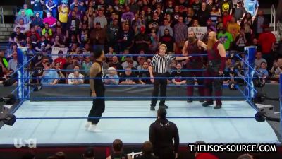 42418_-_Video_Dailymotion_28129_mp42143.jpg