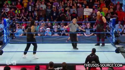 42418_-_Video_Dailymotion_28129_mp42150.jpg