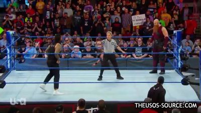 42418_-_Video_Dailymotion_28129_mp42151.jpg