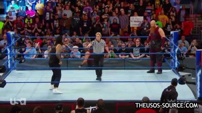 42418_-_Video_Dailymotion_28129_mp42152.jpg