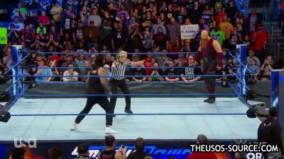 42418_-_Video_Dailymotion_28129_mp42154.jpg