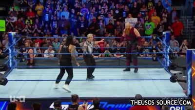 42418_-_Video_Dailymotion_28129_mp42157.jpg