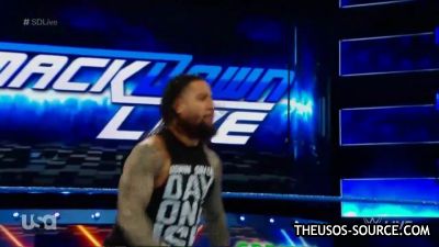42418_-_Video_Dailymotion_28129_mp42164.jpg