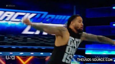 42418_-_Video_Dailymotion_28129_mp42165.jpg
