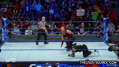 42418_-_Video_Dailymotion_28129_mp42170.jpg