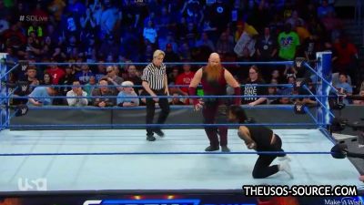 42418_-_Video_Dailymotion_28129_mp42172.jpg