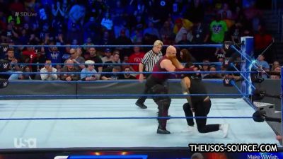 42418_-_Video_Dailymotion_28129_mp42174.jpg