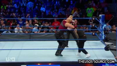 42418_-_Video_Dailymotion_28129_mp42175.jpg