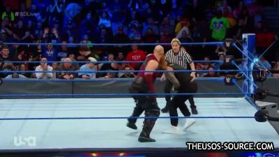42418_-_Video_Dailymotion_28129_mp42176.jpg