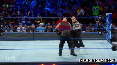 42418_-_Video_Dailymotion_28129_mp42177.jpg