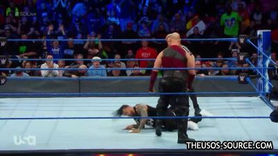 42418_-_Video_Dailymotion_28129_mp42178.jpg