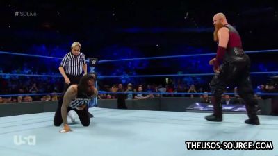 42418_-_Video_Dailymotion_28129_mp42181.jpg