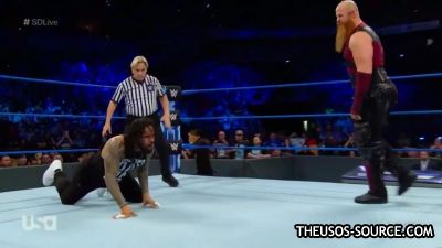 42418_-_Video_Dailymotion_28129_mp42182.jpg