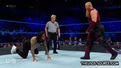 42418_-_Video_Dailymotion_28129_mp42183.jpg