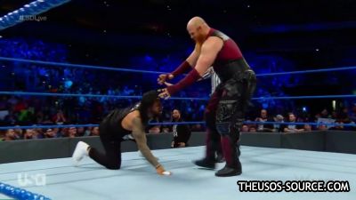 42418_-_Video_Dailymotion_28129_mp42185.jpg