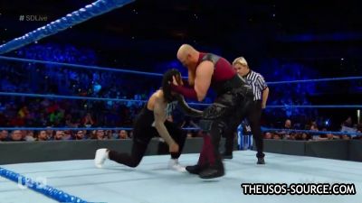 42418_-_Video_Dailymotion_28129_mp42187.jpg