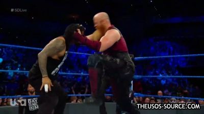 42418_-_Video_Dailymotion_28129_mp42189.jpg