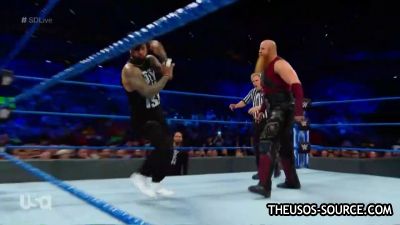 42418_-_Video_Dailymotion_28129_mp42191.jpg