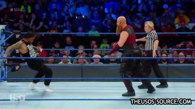 42418_-_Video_Dailymotion_28129_mp42192.jpg