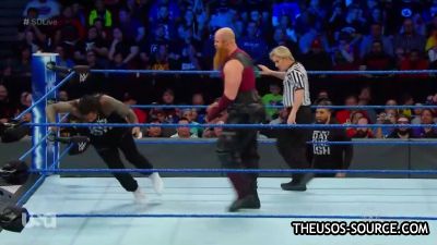 42418_-_Video_Dailymotion_28129_mp42194.jpg
