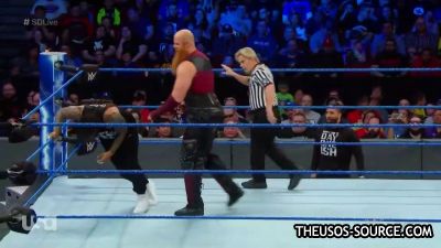 42418_-_Video_Dailymotion_28129_mp42195.jpg