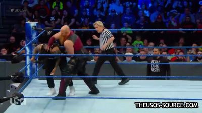 42418_-_Video_Dailymotion_28129_mp42196.jpg
