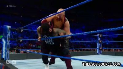 42418_-_Video_Dailymotion_28129_mp42197.jpg