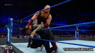 42418_-_Video_Dailymotion_28129_mp42198.jpg
