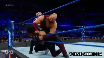 42418_-_Video_Dailymotion_28129_mp42199.jpg