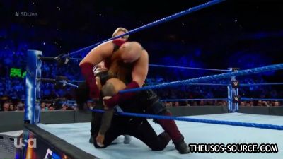 42418_-_Video_Dailymotion_28129_mp42200.jpg