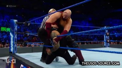 42418_-_Video_Dailymotion_28129_mp42201.jpg
